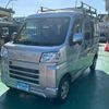 daihatsu hijet-cargo 2022 GOO_JP_700060017330241203036 image 4