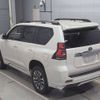 toyota land-cruiser-prado 2023 -TOYOTA 【岐阜 335み1551】--Land Cruiser Prado TRJ150W-0157450---TOYOTA 【岐阜 335み1551】--Land Cruiser Prado TRJ150W-0157450- image 7