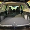 subaru forester 2019 quick_quick_SKE_SKE-034671 image 10