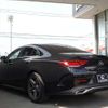 mercedes-benz cls-class 2018 CFJ1007768 image 20