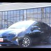 toyota prius 2018 CFJ1606036 image 25
