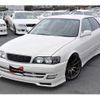 toyota chaser 1998 CFJ1719710 image 14