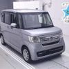 honda n-box 2023 CFJ1835088 image 1