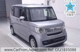 honda n-box 2023 CFJ1835088