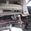 daihatsu hijet-van 2022 -DAIHATSU 【水戸 480】--Hijet Van 3BD-S700W--S700W-0000215---DAIHATSU 【水戸 480】--Hijet Van 3BD-S700W--S700W-0000215- image 7