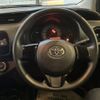 toyota vitz 2016 quick_quick_KSP130_KSP130-2168691 image 10