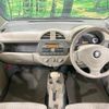 suzuki alto 2010 -SUZUKI--Alto DBA-HA25S--HA25S-768767---SUZUKI--Alto DBA-HA25S--HA25S-768767- image 3