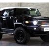 toyota fj-cruiser 2011 -TOYOTA--FJ Curiser GSJ15W--0114941---TOYOTA--FJ Curiser GSJ15W--0114941- image 15