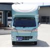 daihatsu hijet-truck 2021 GOO_JP_700070848530240509002 image 33