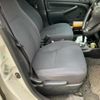 toyota probox-van 2009 -TOYOTA--Probox Van CBE-NCP51V--NCP51-0223669---TOYOTA--Probox Van CBE-NCP51V--NCP51-0223669- image 11