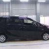 toyota sienta 2018 -TOYOTA--Sienta DAA-NHP170G--NHP170-7126898---TOYOTA--Sienta DAA-NHP170G--NHP170-7126898- image 8