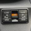 toyota sienta 2016 -TOYOTA--Sienta DBA-NSP170G--NSP170-7041978---TOYOTA--Sienta DBA-NSP170G--NSP170-7041978- image 6