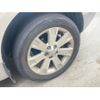 mitsubishi delica-d5 2012 -MITSUBISHI--Delica D5 DBA-CV5W--CV5W-0703265---MITSUBISHI--Delica D5 DBA-CV5W--CV5W-0703265- image 17