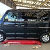 mazda scrum-wagon 2011 CFJ1808181 image 18