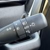 suzuki wagon-r 2021 -SUZUKI--Wagon R 5AA-MH95S--MH95S-183079---SUZUKI--Wagon R 5AA-MH95S--MH95S-183079- image 15