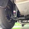 nissan note 2021 quick_quick_E13_E13-033000 image 20