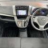 daihatsu move 2013 -DAIHATSU--Move DBA-LA110S--LA110S-0040032---DAIHATSU--Move DBA-LA110S--LA110S-0040032- image 2