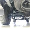 toyota land-cruiser-prado 2021 ENHANCEAUTO_1_ea301036 image 29
