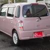 daihatsu mira-cocoa 2015 CFJ1569606 image 5