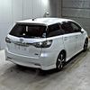 toyota wish 2015 -TOYOTA--Wish ZGE20W--ZGE20-6025904---TOYOTA--Wish ZGE20W--ZGE20-6025904- image 2