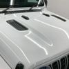 jeep wrangler 2024 CFJ1712771 image 15