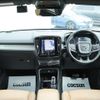 volvo xc40 2019 CFJ1550394 image 3