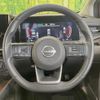 nissan aura 2021 quick_quick_FE13_FE13-203240 image 11
