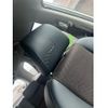 honda fit-shuttle 2011 -HONDA--Fit Shuttle DAA-GP2--GP2-3000600---HONDA--Fit Shuttle DAA-GP2--GP2-3000600- image 28