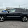 jeep grand-cherokee 2020 14 image 64