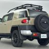 toyota fj-cruiser 2012 -TOYOTA--FJ Curiser CBA-GSJ15W--GSJ15-0121588---TOYOTA--FJ Curiser CBA-GSJ15W--GSJ15-0121588- image 15