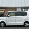 honda n-box 2023 -HONDA 【一宮 580ﾜ1508】--N BOX JF3--5225185---HONDA 【一宮 580ﾜ1508】--N BOX JF3--5225185- image 21