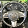 daihatsu copen 2018 quick_quick_LA400K_LA400K-0024157 image 9