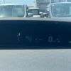toyota prius 2010 -TOYOTA--Prius DAA-ZVW30--ZVW30-1172983---TOYOTA--Prius DAA-ZVW30--ZVW30-1172983- image 23