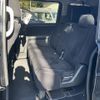 honda stepwagon 2008 CFJ1729957 image 5