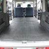 toyota pixis-van 2013 -TOYOTA 【豊橋 480ｷ8505】--Pixis Van S331M--0003242---TOYOTA 【豊橋 480ｷ8505】--Pixis Van S331M--0003242- image 13