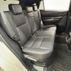 toyota harrier 2020 -TOYOTA--Harrier DAA-AVU65W--AVU65-0070136---TOYOTA--Harrier DAA-AVU65W--AVU65-0070136- image 6