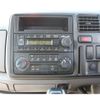 mazda titan-dash 2005 CFJ1827679 image 13