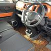 suzuki hustler 2014 -SUZUKI--Hustler DBA-MR31S--MR31S-808417---SUZUKI--Hustler DBA-MR31S--MR31S-808417- image 3