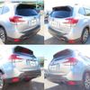 subaru forester 2019 quick_quick_5BA-SK9_SK9-017241 image 4