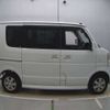 suzuki every-wagon 2012 -SUZUKI 【静岡 580ﾈ7659】--Every Wagon ABA-DA64W--DA64W-410508---SUZUKI 【静岡 580ﾈ7659】--Every Wagon ABA-DA64W--DA64W-410508- image 8