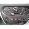 suzuki jimny 2009 TE2529 image 8