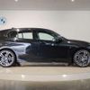 bmw 1-series 2022 quick_quick_3BA-7K15_WBA7K320607K66831 image 12