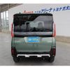 mitsubishi delica-mini 2024 -MITSUBISHI 【群馬 582ｶ7738】--Delica Mini B34A--0513936---MITSUBISHI 【群馬 582ｶ7738】--Delica Mini B34A--0513936- image 26