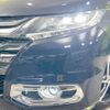 honda odyssey 2013 -HONDA--Odyssey DBA-RC2--RC2-1001091---HONDA--Odyssey DBA-RC2--RC2-1001091- image 13