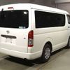 toyota hiace-wagon 2019 -TOYOTA--Hiace Wagon CBA-TRH214W--TRH214-0058850---TOYOTA--Hiace Wagon CBA-TRH214W--TRH214-0058850- image 2