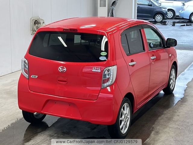 daihatsu mira-e-s 2013 -DAIHATSU--Mira e:s LA300S-1201309---DAIHATSU--Mira e:s LA300S-1201309- image 2