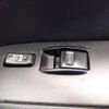 toyota succeed-van 2018 CFJ1774815 image 9