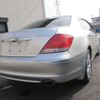 honda legend 2004 -HONDA--Legend DBA-KB1--KB1-1001852---HONDA--Legend DBA-KB1--KB1-1001852- image 37