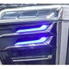 toyota vellfire 2018 quick_quick_DBA-AGH30W_AGH30-0195158 image 17