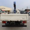 isuzu elf-truck 2010 -ISUZU--Elf BKG-NKR85AR--NKR85-7015404---ISUZU--Elf BKG-NKR85AR--NKR85-7015404- image 4